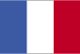 Mayotte