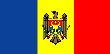 Moldova