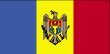 Moldova