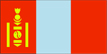 Mongolia