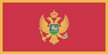 Montenegro