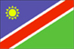 Namibia
