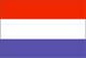 Netherlands