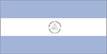Nicaragua