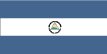 Nicaragua