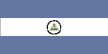 Nicaragua