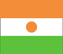 Niger