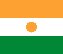 Niger