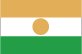 Niger