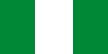Nigeria