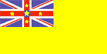 Niue