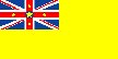 Niue