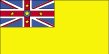 Niue