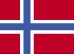 Norway
