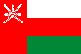 Oman