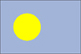 Palau