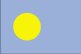Palau