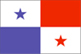 Panama