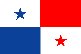 Panama