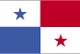 Panama