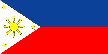 Philippines