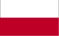 Poland