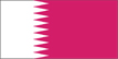 Qatar