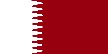 Qatar