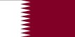 Qatar