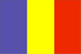Romania