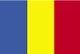 Romania