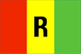 Rwanda
