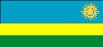 Rwanda