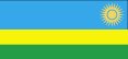Rwanda