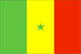 Senegal