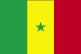 Senegal