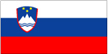 Slovenia