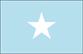 Somalia