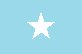 Somalia