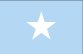 Somalia