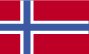 Svalbard
