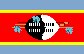 Swaziland
