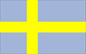 Sweden