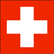 Switzerland