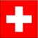 Switzerland