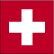 Switzerland