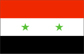 Syria