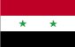 Syria