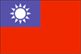 Taiwan
