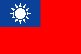 Taiwan